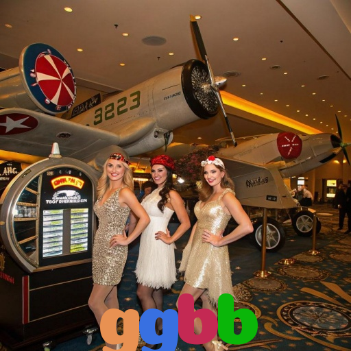  ggbb