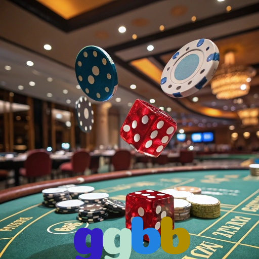  ggbb