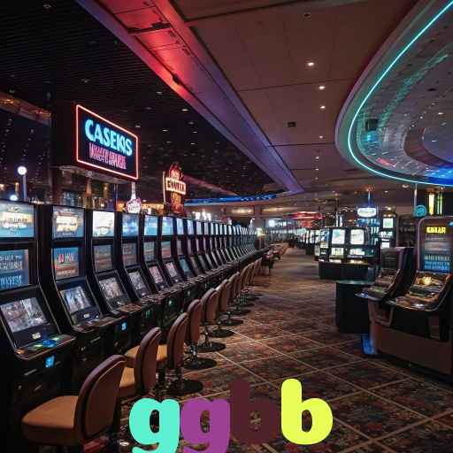  ggbb
