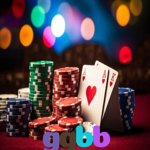  ggbb