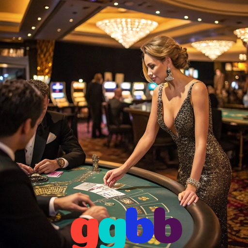  ggbb