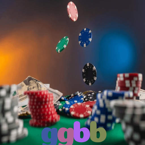 ggbb
