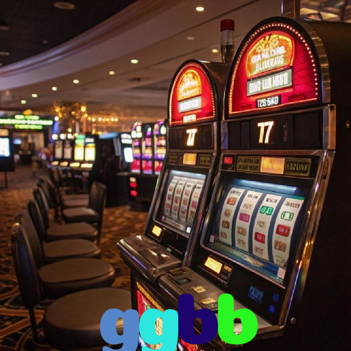  ggbb