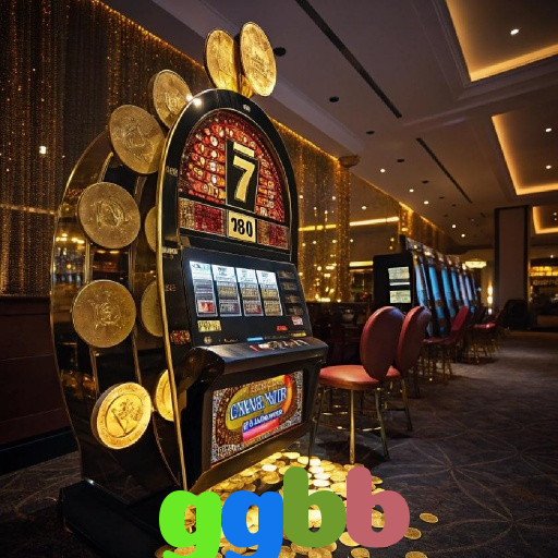  ggbb