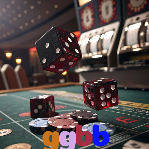  ggbb