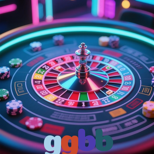  ggbb