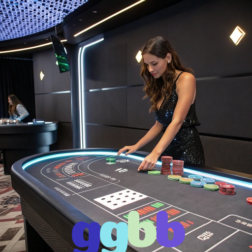  ggbb
