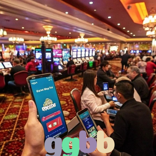  ggbb