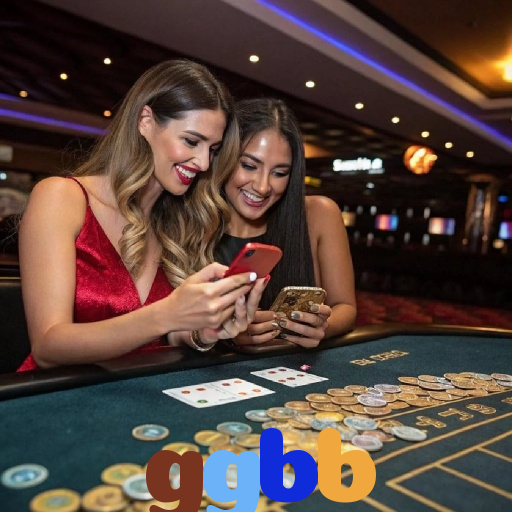  ggbb