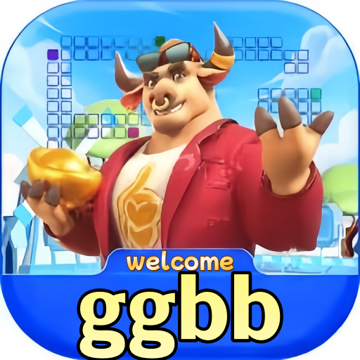  ggbb